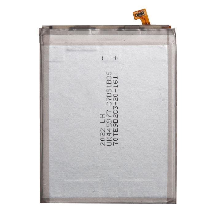 

Аккумуляторная батарея Rocknparts N975F для смартфона Samsung Galaxy Note 10 Plus, N975F