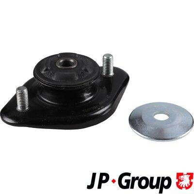 

Опора амортизатора JP Group 1452400200