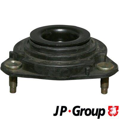 

Опора амортизатора JP Group 1542300100