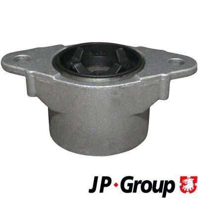

Опора амортизатора JP Group 1552300100