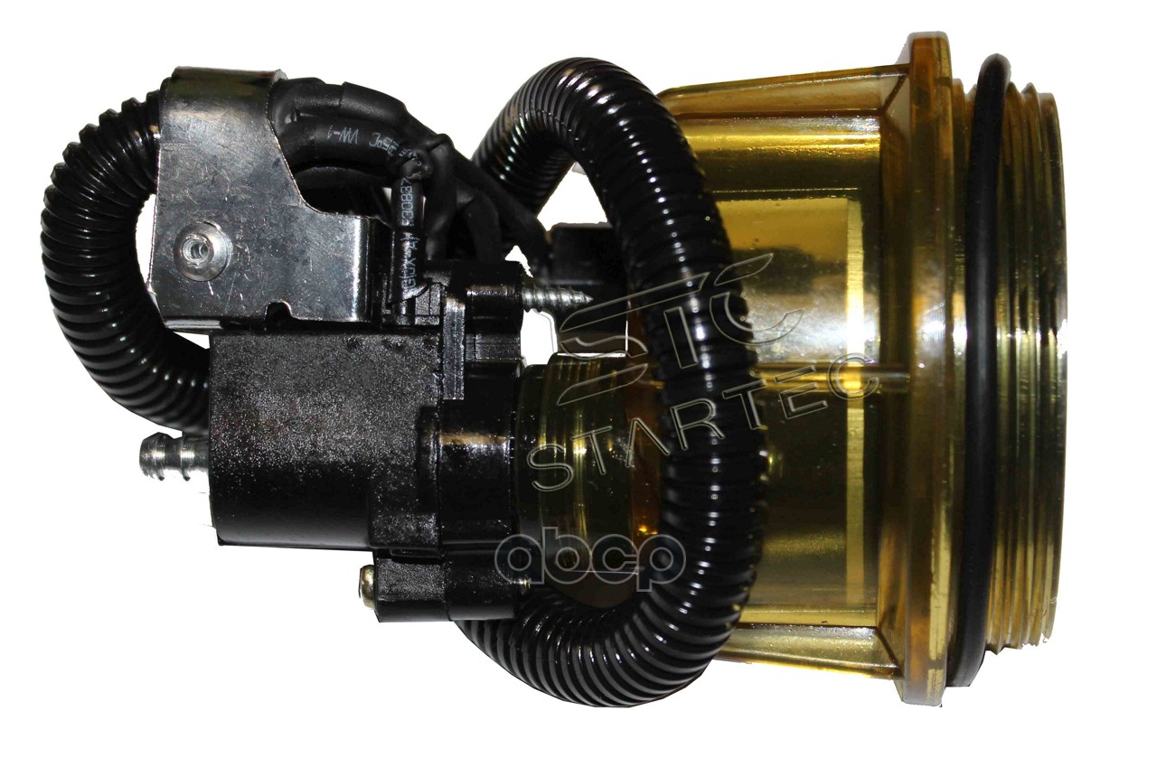 

Стакан Сепаратора Startec St350000 STARTEC ST350000