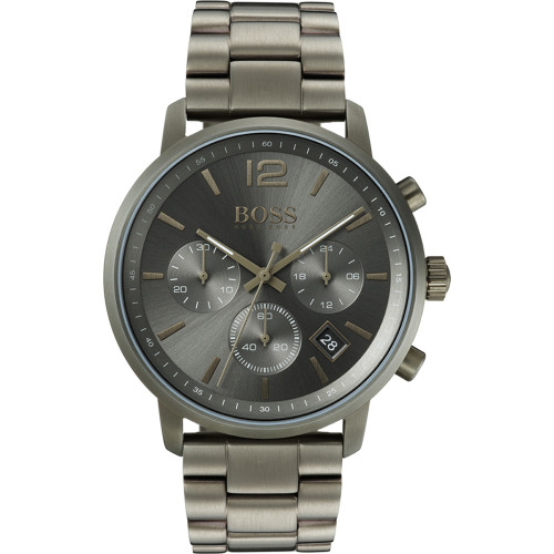 

Наручные часы мужские HUGO BOSS HB1513610, HB1513610