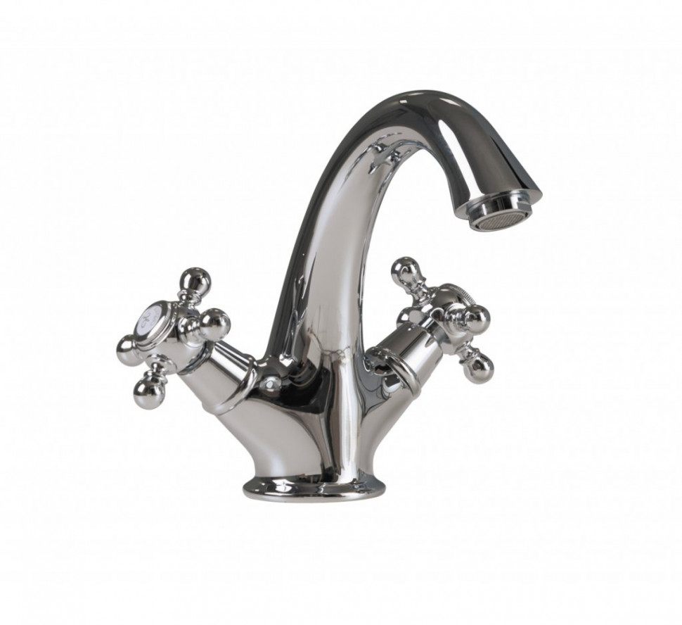 

Смеситель для раковины CEZARES GOLF-LS1-03/24