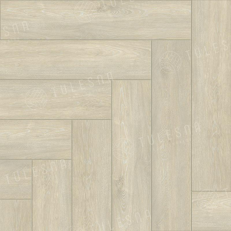 фото Виниловый ламинат tulesna art parquet lvt 1005-401 radiante 590х118х2,5 мм