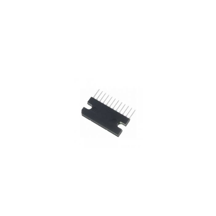 

BD4913 микросхема, BD4913
