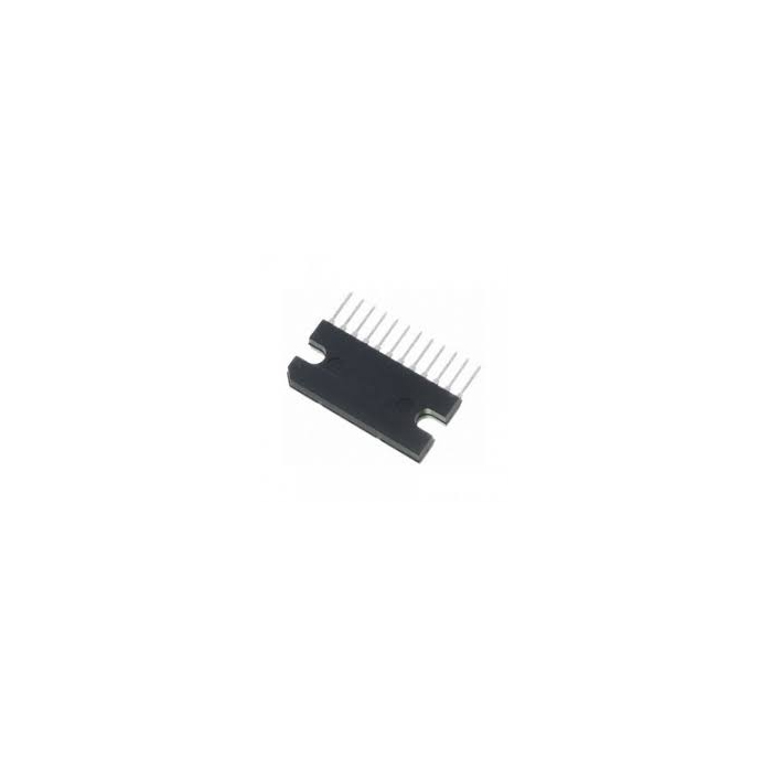 

2 шт BD4913 микросхема, BD4913
