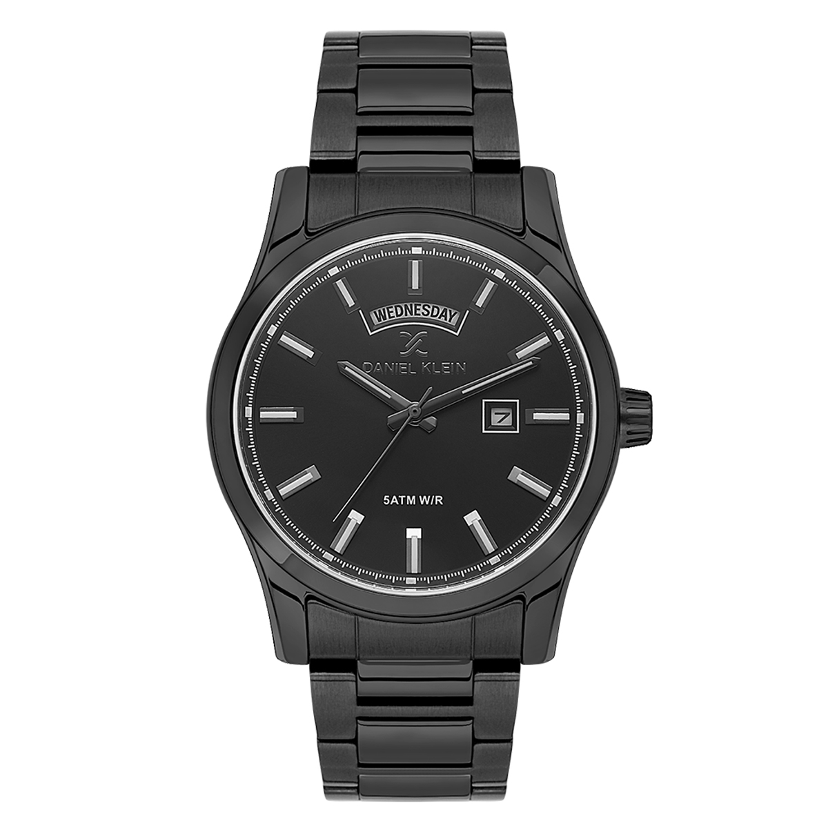 

Наручные часы мужские Daniel Klein DK13674-5, DK13674-5