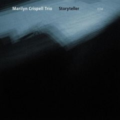 CRISPELL, MARILYN: Storyteller