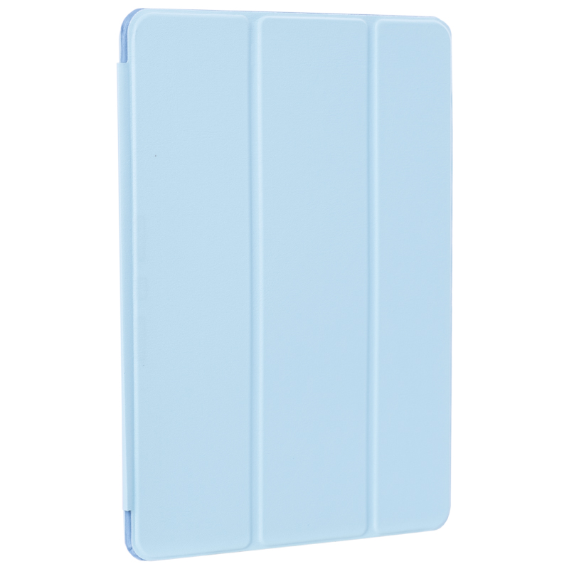 

Чехол MItrifON Color Series Case для Apple iPad 7 10.2" 2019/iPad 8 10.2" 2020 Ice Blue, для iPad 7-8