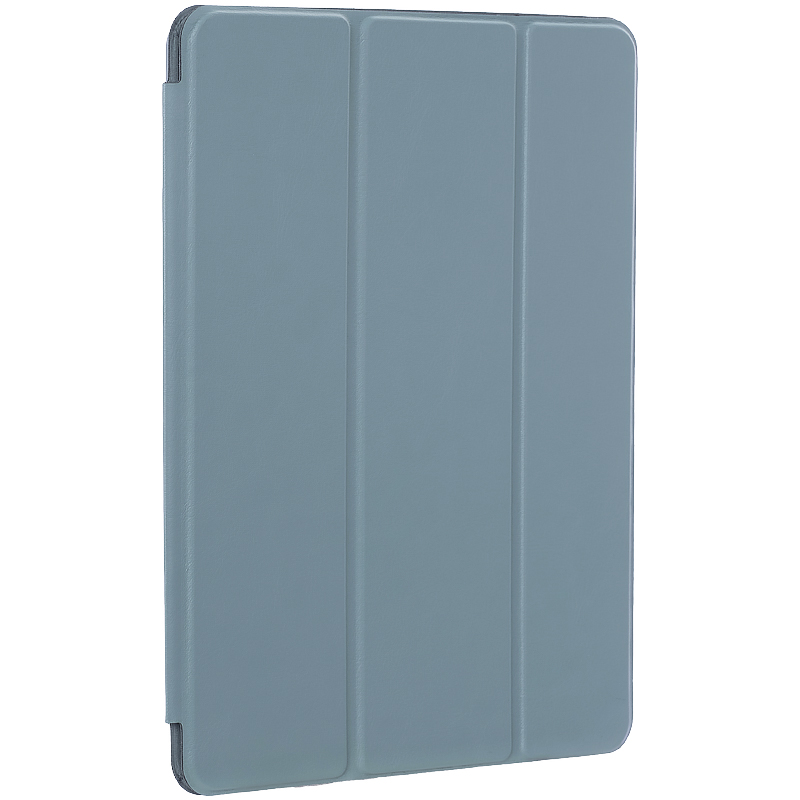 фото Чехол mitrifon для apple ipad 7 10.2" 2019 / ipad 8 10.2" 2020 pine green