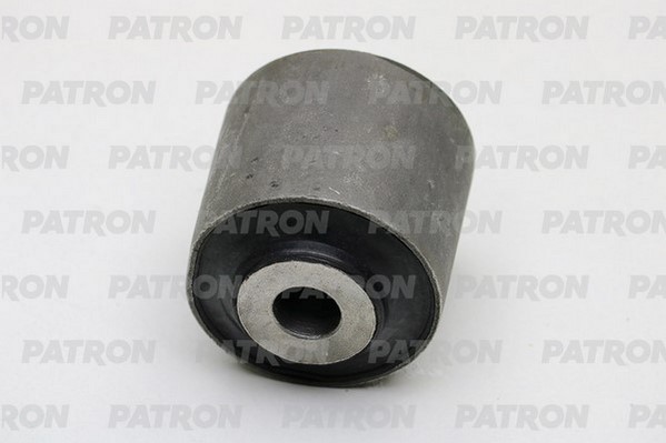

Сайлентблок рычага подвески ALFA ROMEO: 166 01.98- (c.п. детали Турция) PATRON PSE10853