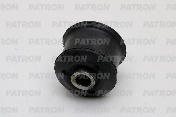 

Сайлентблок рычага подвески AUDI: 80 08.78-07.81 (c.п. детали Турция) PATRON PSE10749