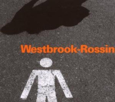 

WESTBROOK, MIKE: Rossini