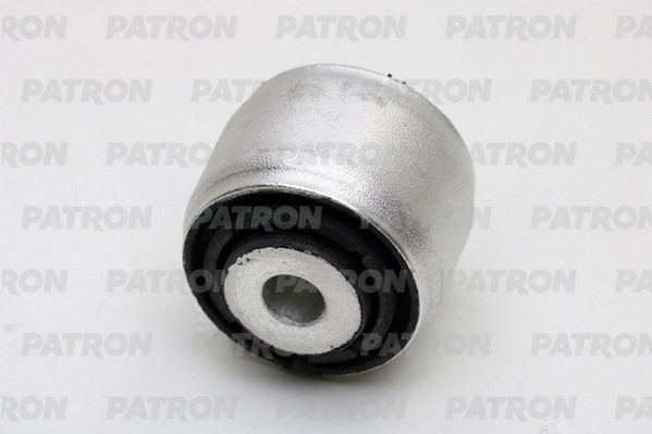 

Сайлентблок рычага подвески PATRON PSE10857 BMW x5 e70 08.06-, x6 e71 05.08-