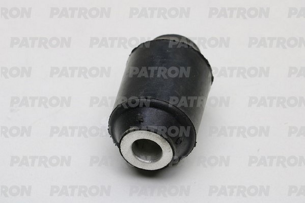 Сайлентблок рычага подвески PATRON PSE10887 mercedes benz 190w201 10.82-06.93