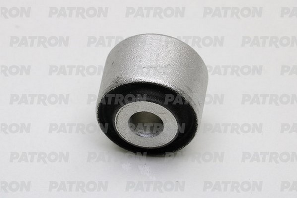 

Сайлентблок рычага подвески PATRON PSE10809 mercedes benz cls c 219 10.04-12.10