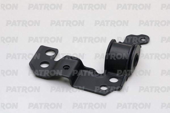

Сайлентблок рычага передней подвески левый задний PATRON PSE10779 Fiat doblo 00-