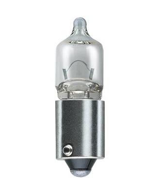 

Лампа H6w (6w) Bax9s Original 12v 64132 4008321094896 Osram арт. 64132