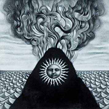 

GOJIRA: Magma