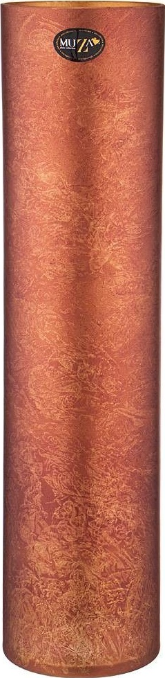 

Ваза Perfetti Bronze Metallic Высота: 60 см