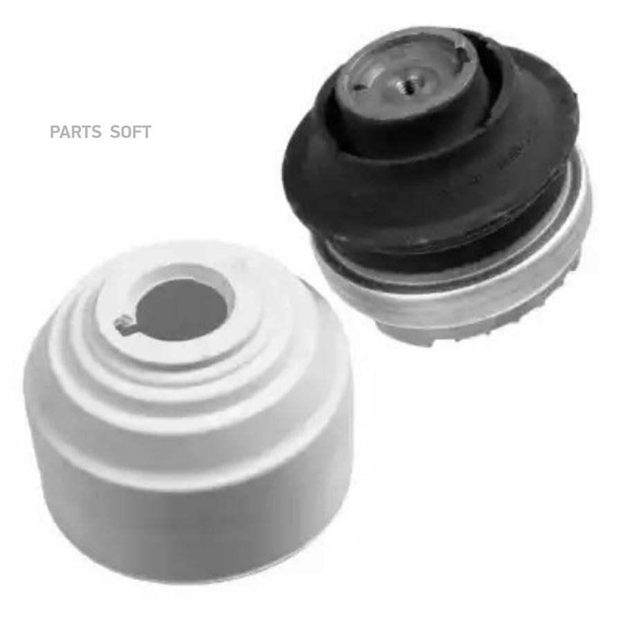 

Подушка Двигателя LEMFORDER 3122001