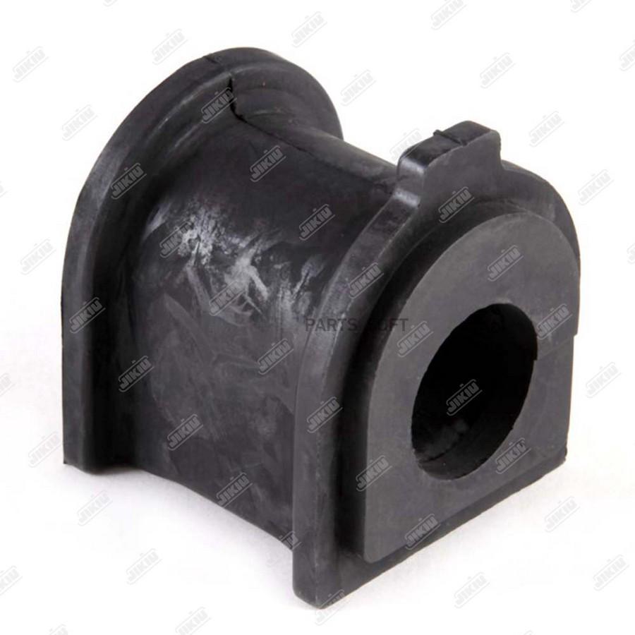 

Втулка Заднего Стабилизатора D24.5 Bl21193 Nsii0013114666 JIKIU арт. BL21193
