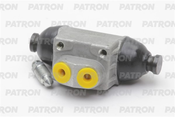 

PATRON Цилиндр тормозной PATRON PBC4259