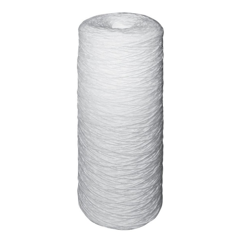 

Картридж VIEIR PPW-10L ниточный