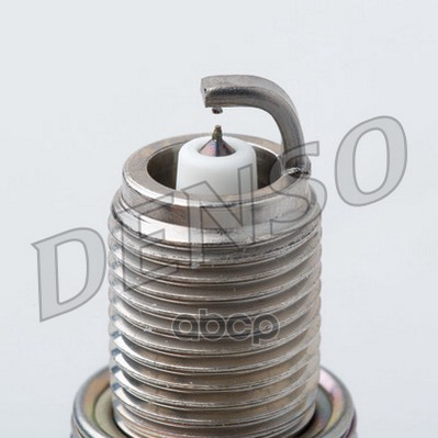 

Свеча (Iridium Tt) Iq20tt Denso арт. IQ20TT#4