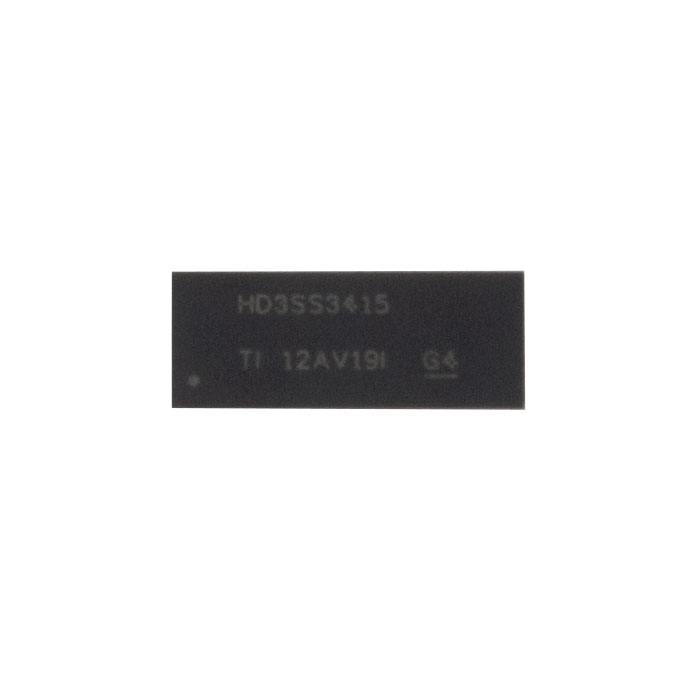 

Аналоговый переключатель NoBrand (940954)