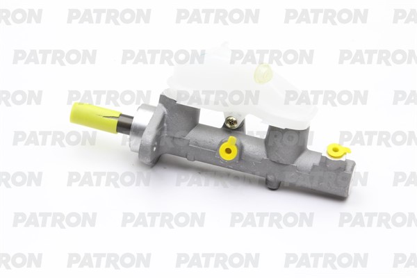 Цилиндр тормозной главный Honda Civic VII 01-05/VIII 08- PATRON PBC6995