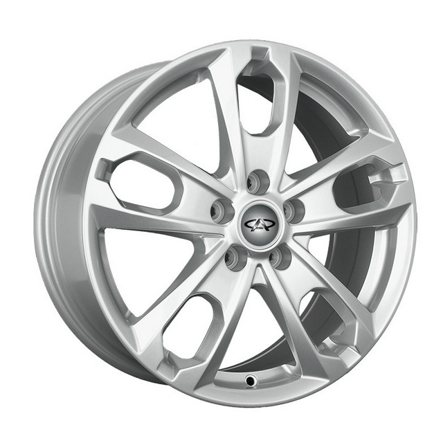 

Колесный диск REPLAY CHR52 8x18/5x108 D60.1 ET47 S