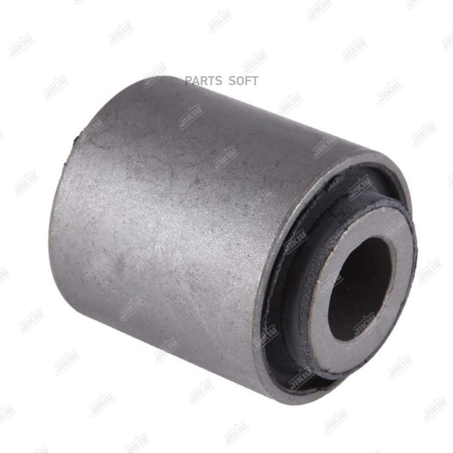 

Втулка Подвески Bh21161 Nsii0012778912 JIKIU арт. BH21161