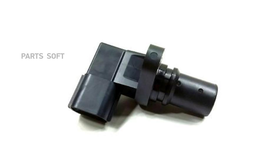 

Датчик Положения Коленвала Subaru 22053aa130