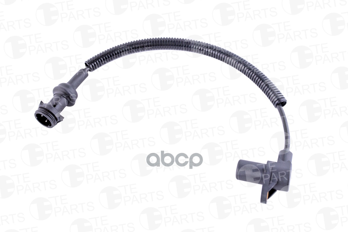 

Датчик Положения Коленвала TE PARTS 11120009
