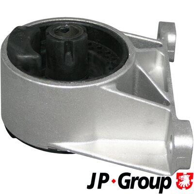 

Опора двигателя JP Group 1217903900