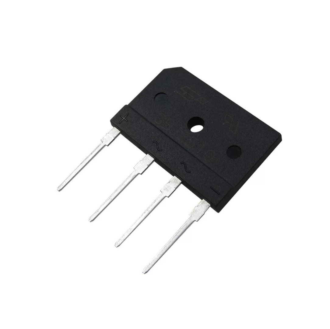 

10 шт D20XB80 диодный мост, D20XB80