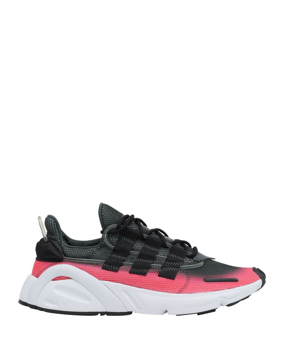 

Кроссовки мужские Adidas Originals 11730079 розовые 40 2/3 EU, Розовый, 11730079