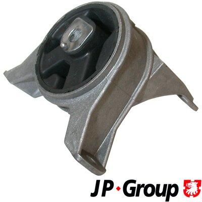 

Опора двигателя JP Group 1217907380
