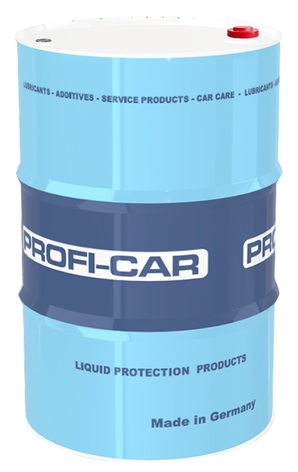 

Трансмиссионное масло PROFI-CAR 25208 75w90