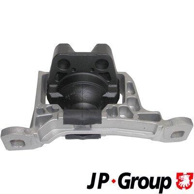 

Опора двигателя JP Group 1517900680