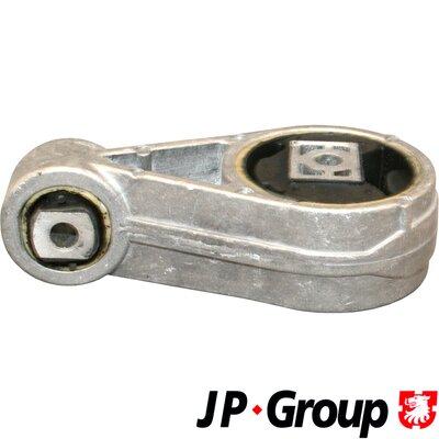 

Опора двигателя JP Group 1517900700