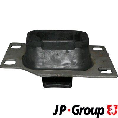 

Опора двигателя JP Group 1532401070
