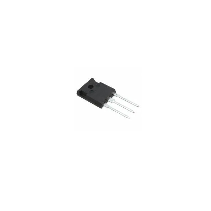 

2SC5200 транзистор, 2SC5200