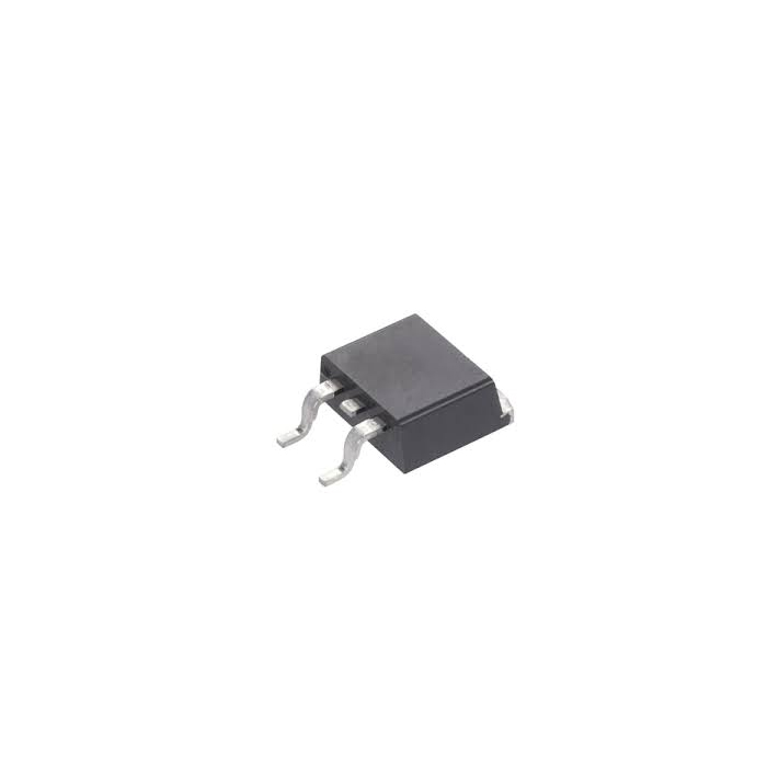 

GT30F131 транзистор IGBT, GT30F131_я10-001 48165