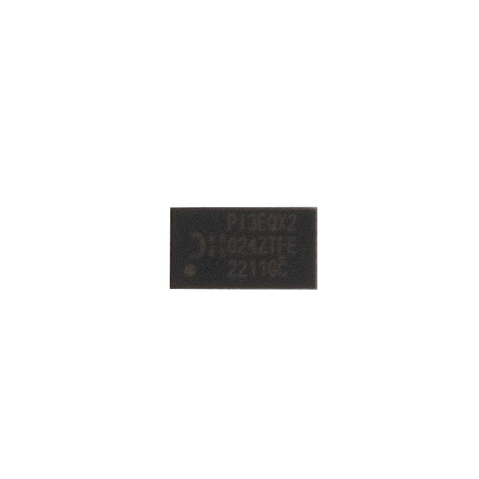 

Микросхема Pericom Pi3EQX2024ZTFE DFN