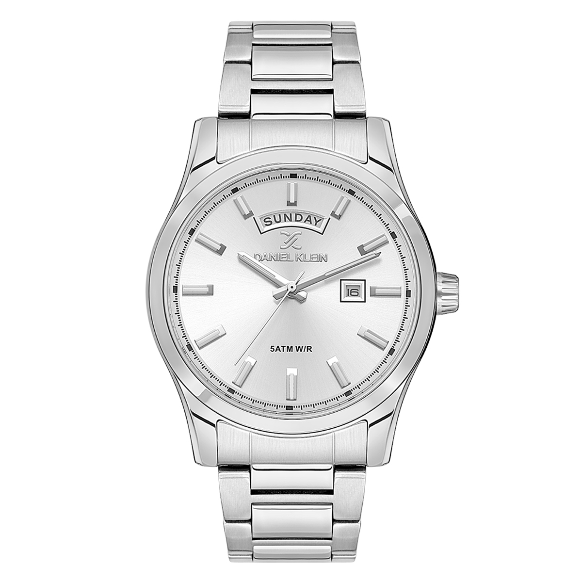 

Наручные часы мужские Daniel Klein DK13674-1, DK13674-1