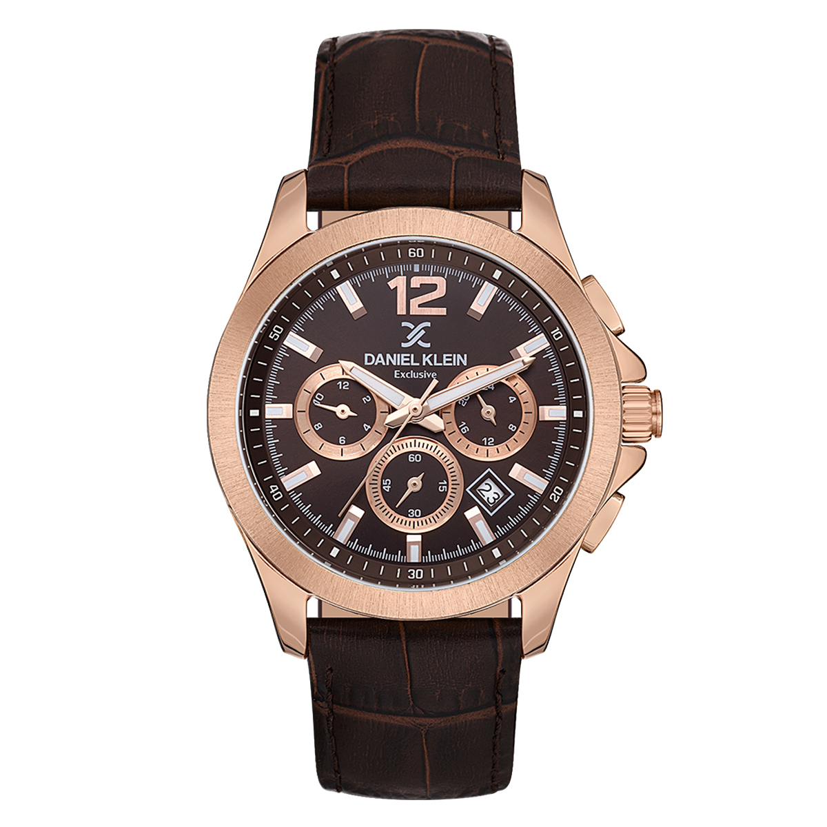 

Наручные часы мужские Daniel Klein DK13671-5, DK13671-5