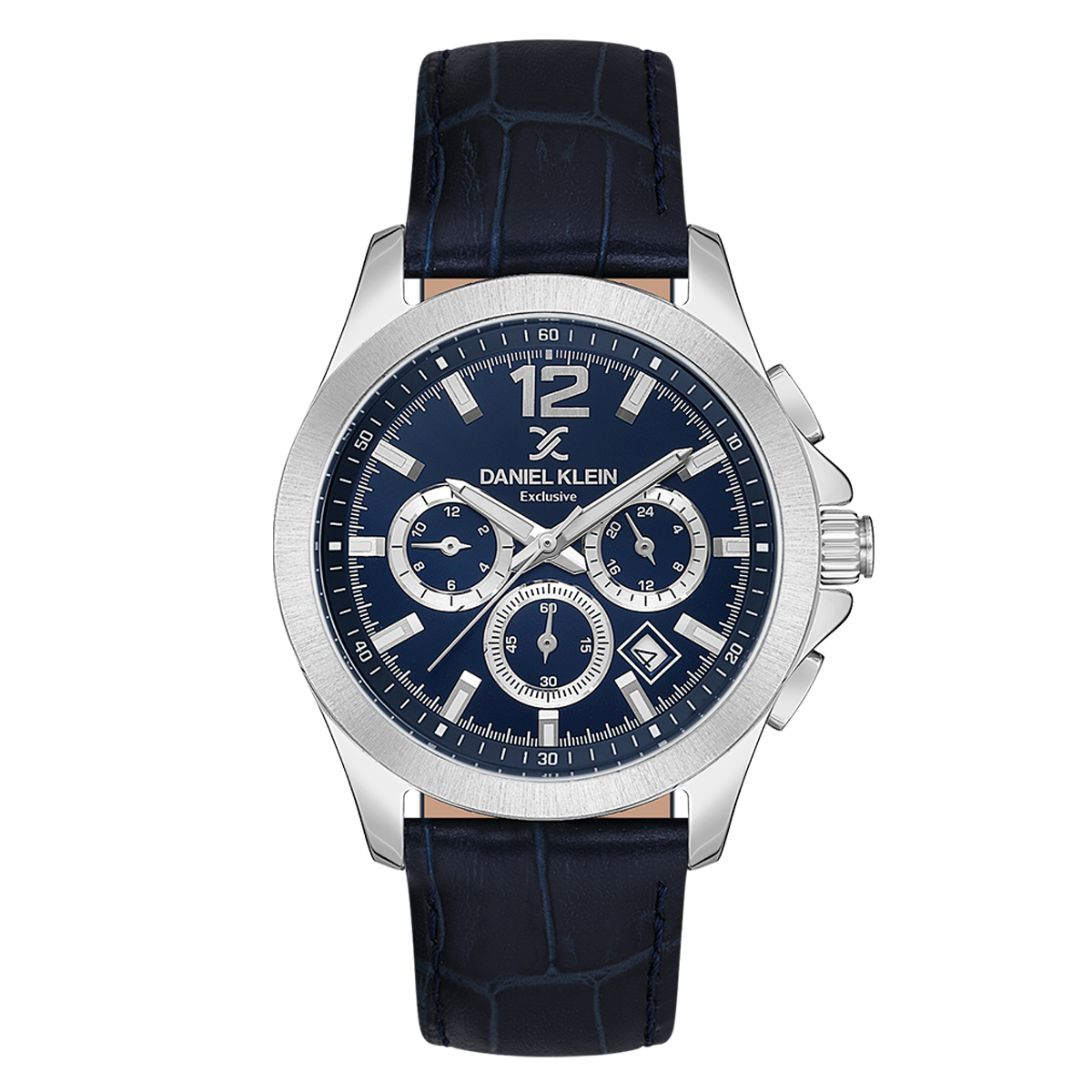 

Наручные часы мужские Daniel Klein DK13671-3, DK13671-3