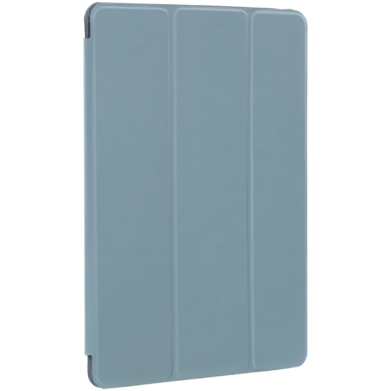 фото Чехол mitrifon color series case для ipad air 3 10.5 2019 pine green